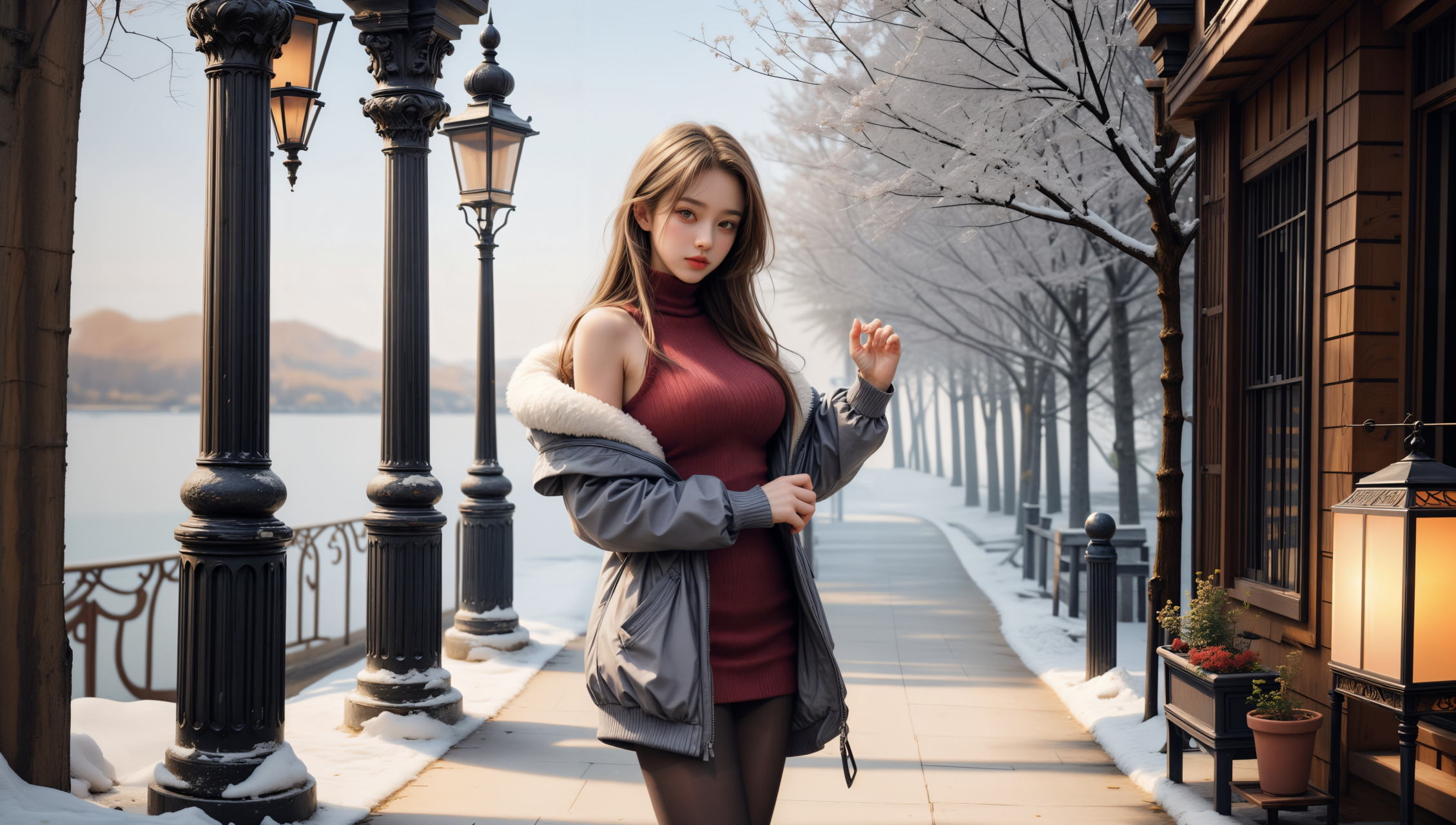 一二三四日本中文字幕视频-yw尤物在线精品视频-日韩欧美丝袜在线一区-中文字幕日韩制服丝袜伊人久久|关键词4}-亚洲第一区在线视频-青青青在线日本免费视频-欧美日韩电影在线美女潮喷|AI发展对阅读有哪些机遇与挑战？香港书展听听大家怎么说